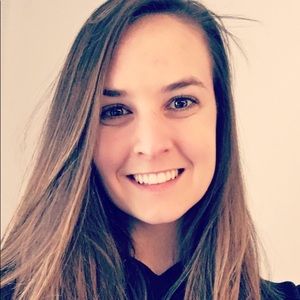 Meet Maria 💏👧👧👶